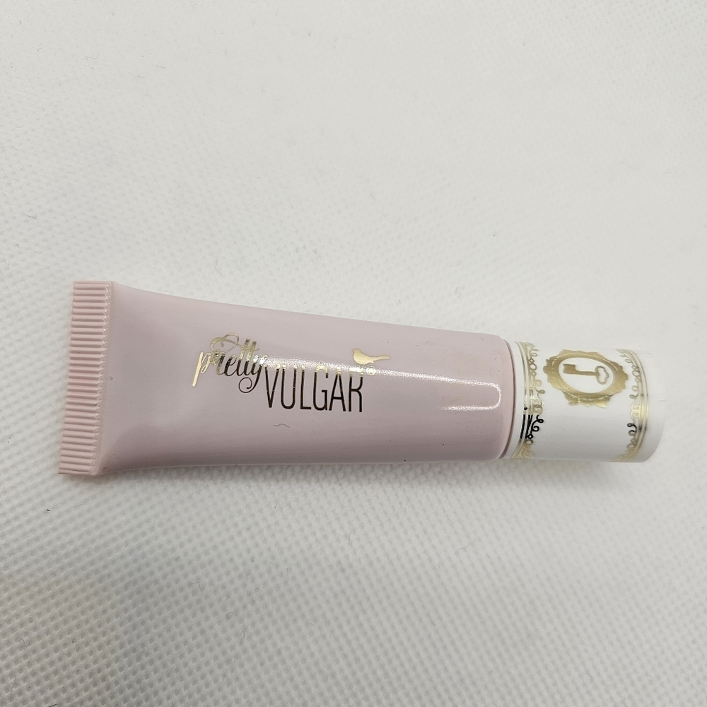 ⭐️40% Off⭐️ Pretty Vulgar Eyeshadow Primer